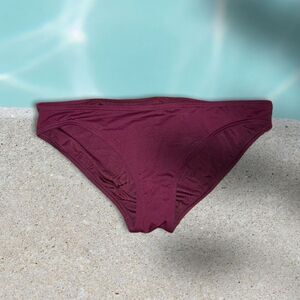 MICHAEL Michael Kors Hipster Bikini Bottom